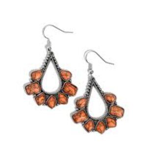 PAPARAZZI JEWELRY